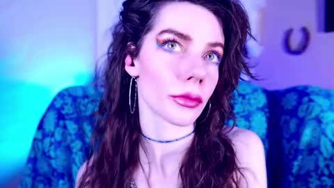 Bella Bondai online show from 03-05-26, 03:13