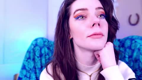 Bella Bondai online show from 03-28-26, 07:02