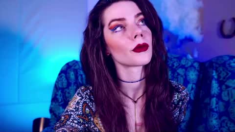 Bella Bondai online show from 04-02-26, 11:57