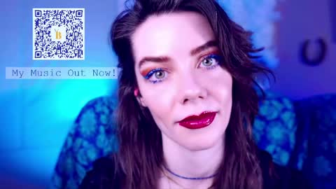 Bella Bondai online show from 04-21-26, 02:51