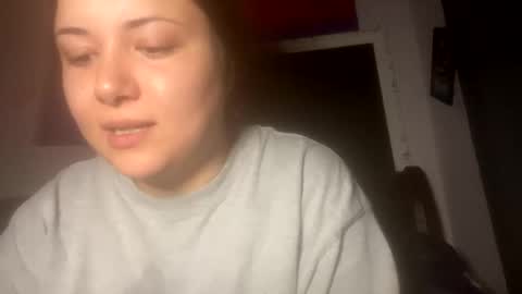 xocrybaby online show from 12-07-24, 06:48