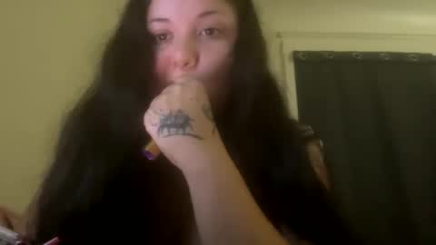 xocrybaby online show from 09-28-25, 10:04