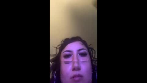 xocrybaby online show from 10-12-25, 12:09