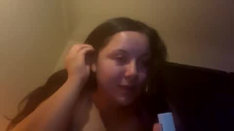 xocrybaby online show from 10-15-25, 06:46