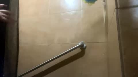 xocrybaby online show from 12-13-25, 08:58