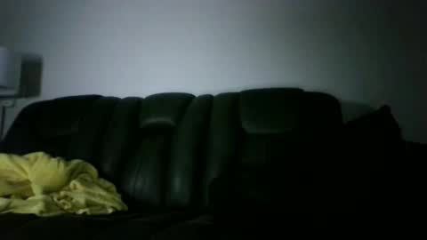 Snapshot of xodaniellesmith chatting on 10-03-25, 10:34 xodaniellesmith online show from 10-03-25, 10:34