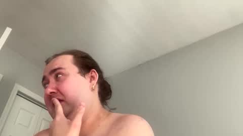 dani3 online show from 11-12-25, 06:41