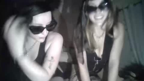 xolexii online show from 10-27-25, 06:28