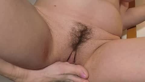 Lost in Lust online show from 11-11-25, 11:38