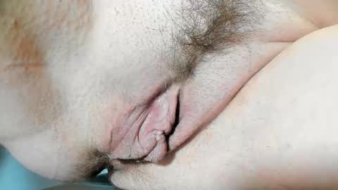 Lost in Lust online show from 11-16-25, 01:28