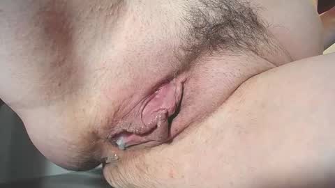 Lost in Lust online show from 03-01-26, 11:51