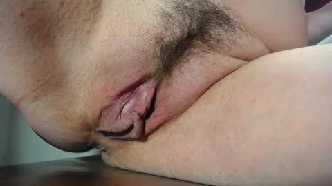 Snapshot of xollan chatting on 04-30-26, 11:53 Lost in Lust online show from 04-30-26, 11:53
