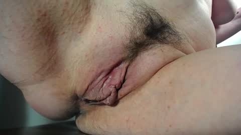 Snapshot of xollan chatting on 05-03-26, 02:01 Lost in Lust online show from 05-03-26, 02:01