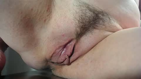 Snapshot of xollan chatting on 06-05-26, 01:01 Lost in Lust online show from 06-05-26, 01:01