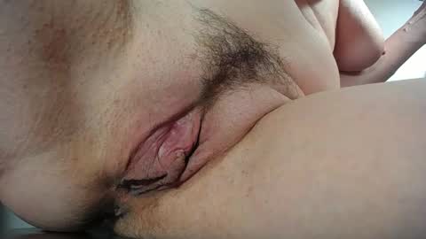 Snapshot of xollan chatting on 06-05-26, 02:45 Lost in Lust online show from 06-05-26, 02:45