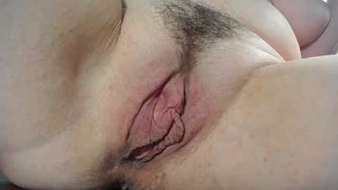 Snapshot of xollan chatting on 06-06-26, 01:27 Lost in Lust online show from 06-06-26, 01:27