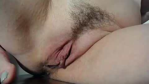 Snapshot of xollan chatting on 06-09-26, 12:00 Lost in Lust online show from 06-09-26, 12:00