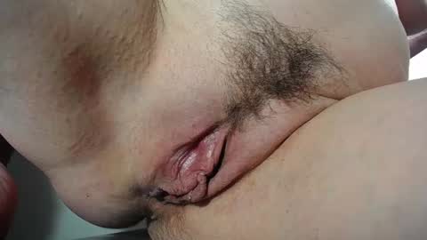 Snapshot of xollan chatting on 06-09-26, 01:23 Lost in Lust online show from 06-09-26, 01:23