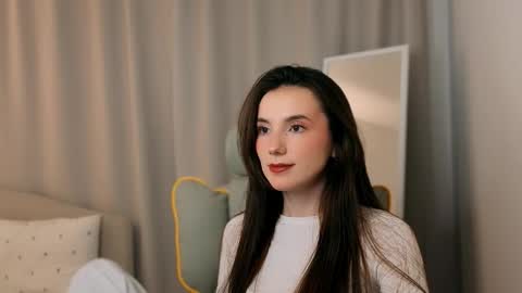 Jane online show from 02-27-26, 08:09