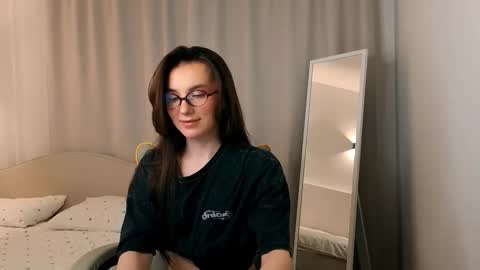 Jane online show from 03-07-26, 08:17