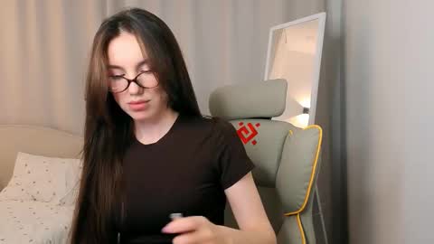 Jane online show from 03-19-26, 08:02