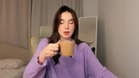 Jane online show from 03-31-26, 07:47