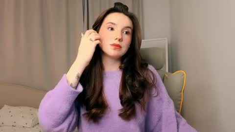 Jane online show from 04-17-26, 08:23