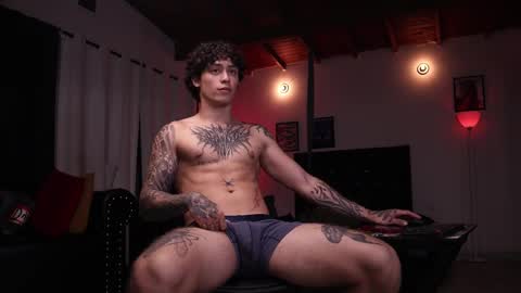   online show from 09-18-25, 02:35