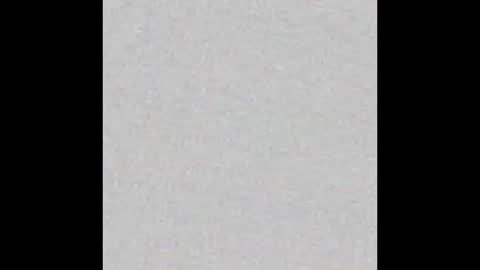   online show from 10-28-25, 02:37