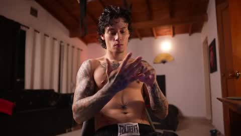   online show from 04-26-26, 01:47