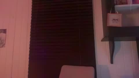 xopeachybaby online show from 03-30-26, 10:05