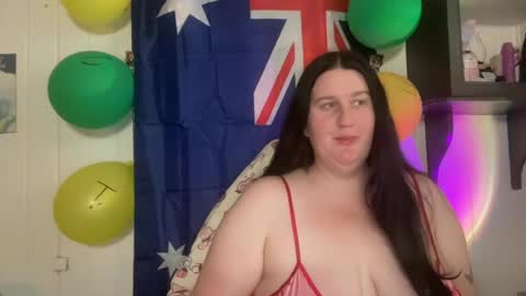 xopeachybaby online show from 06-28-26, 01:11