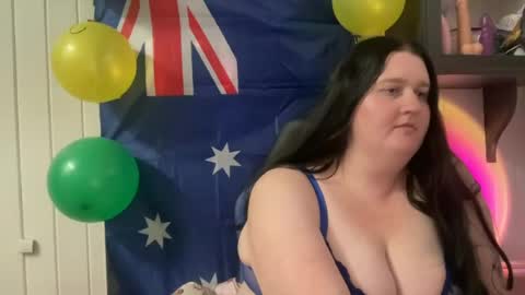 xopeachybaby online show from 07-02-26, 06:30