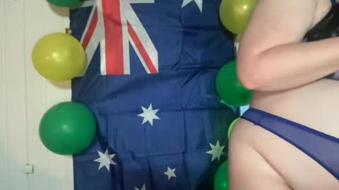 xopeachybaby online show from 07-03-26, 12:44