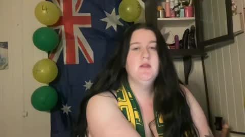 xopeachybaby online show from 07-05-26, 08:05