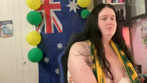 xopeachybaby online show from 07-08-26, 11:53