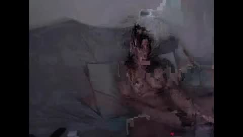 Snapshot of xopuss chatting on 11-30-25, 08:35 xopuss online show from 11-30-25, 08:35