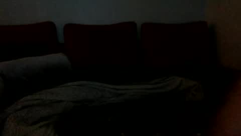 3 online show from 12-24-24, 05:05