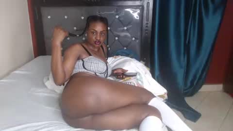 Xoe online show from 11-01-25, 05:48