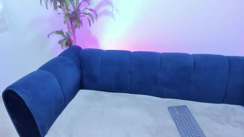 xoxo_angel online show from 12-03-25, 02:26