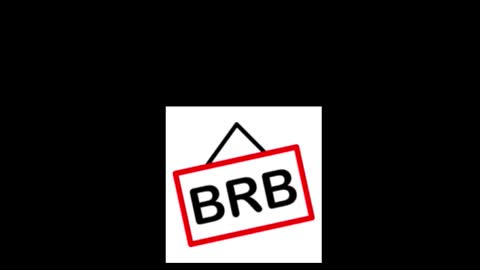 xoxo_angel online show from 01-15-26, 01:05