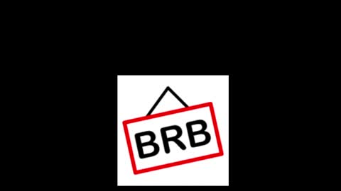 xoxo_angel online show from 03-31-26, 01:33