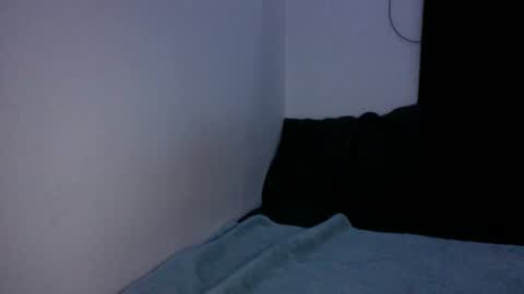 Snapshot of xoxo_k chatting on 01-03-25, 08:00 Miss K online show from 01-03-25, 08:00