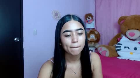 melany online show from 11-15-25, 12:02