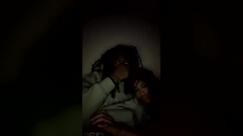 xoxoafterdark online show from 02-01-26, 08:13