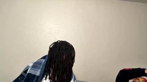 xoxoafterdark online show from 02-19-26, 03:46