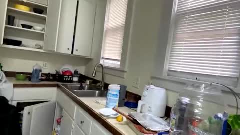 Snapshot of xoxoalizehibaby chatting on 11-03-25, 05:03 xoxoalizehibaby online show from 11-03-25, 05:03