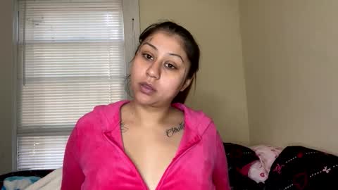 Snapshot of xoxoalizehibaby chatting on 11-04-25, 06:07 xoxoalizehibaby online show from 11-04-25, 06:07