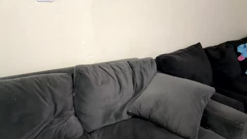 xoxoalizehibaby online show from 11-27-25, 02:02