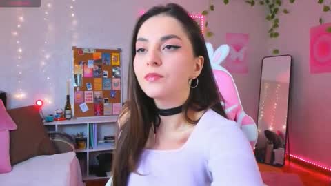 lunaria online show from 11-09-25, 03:16